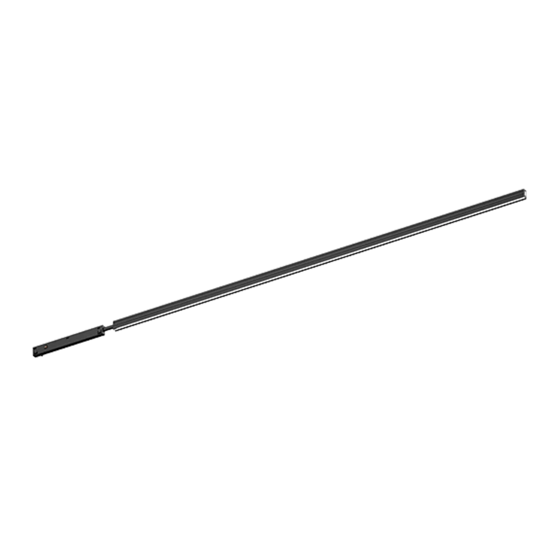 MODULINE 05 ML05 General Light
