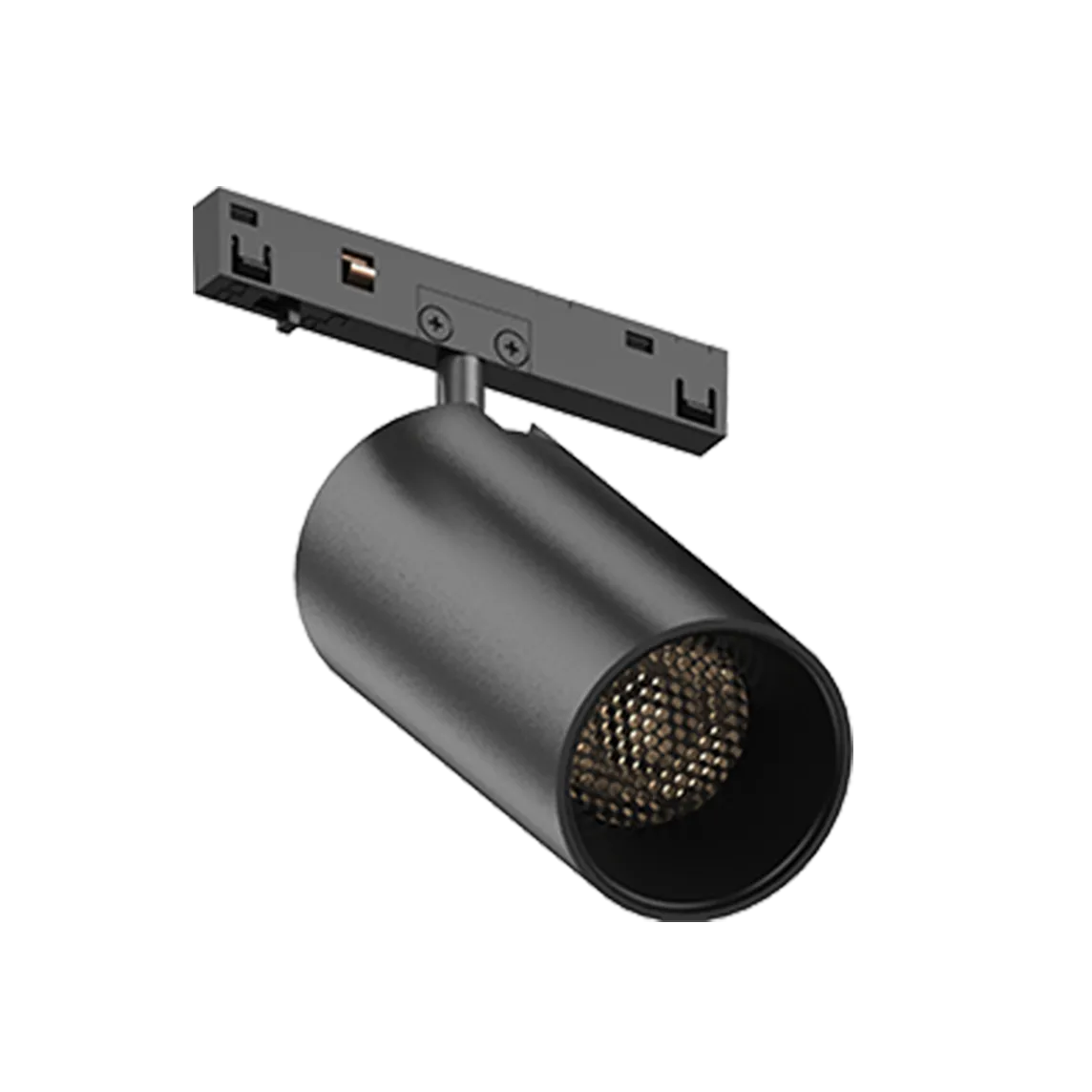 MODULINE 05 ML05 Spotlight