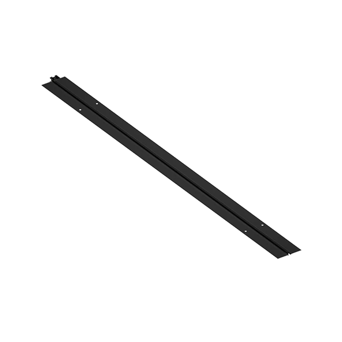 MODULINE 05 ML05 Trimless Easy Installation Track
