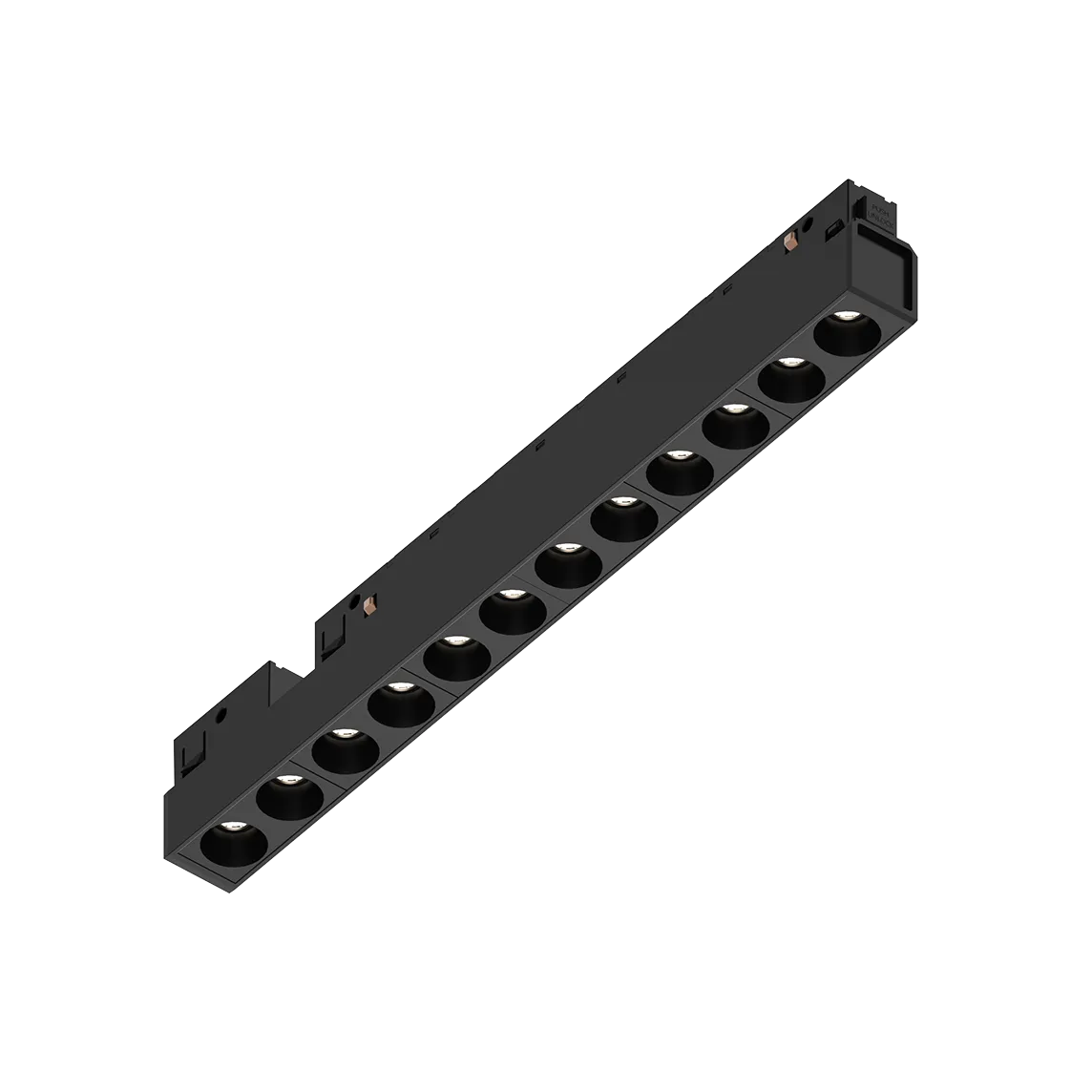 MODULINE 26 ML26 Accent Light