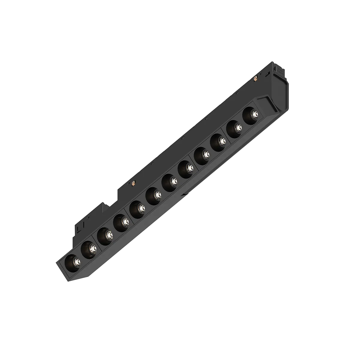 MODULINE 26 ML26 Accent Light