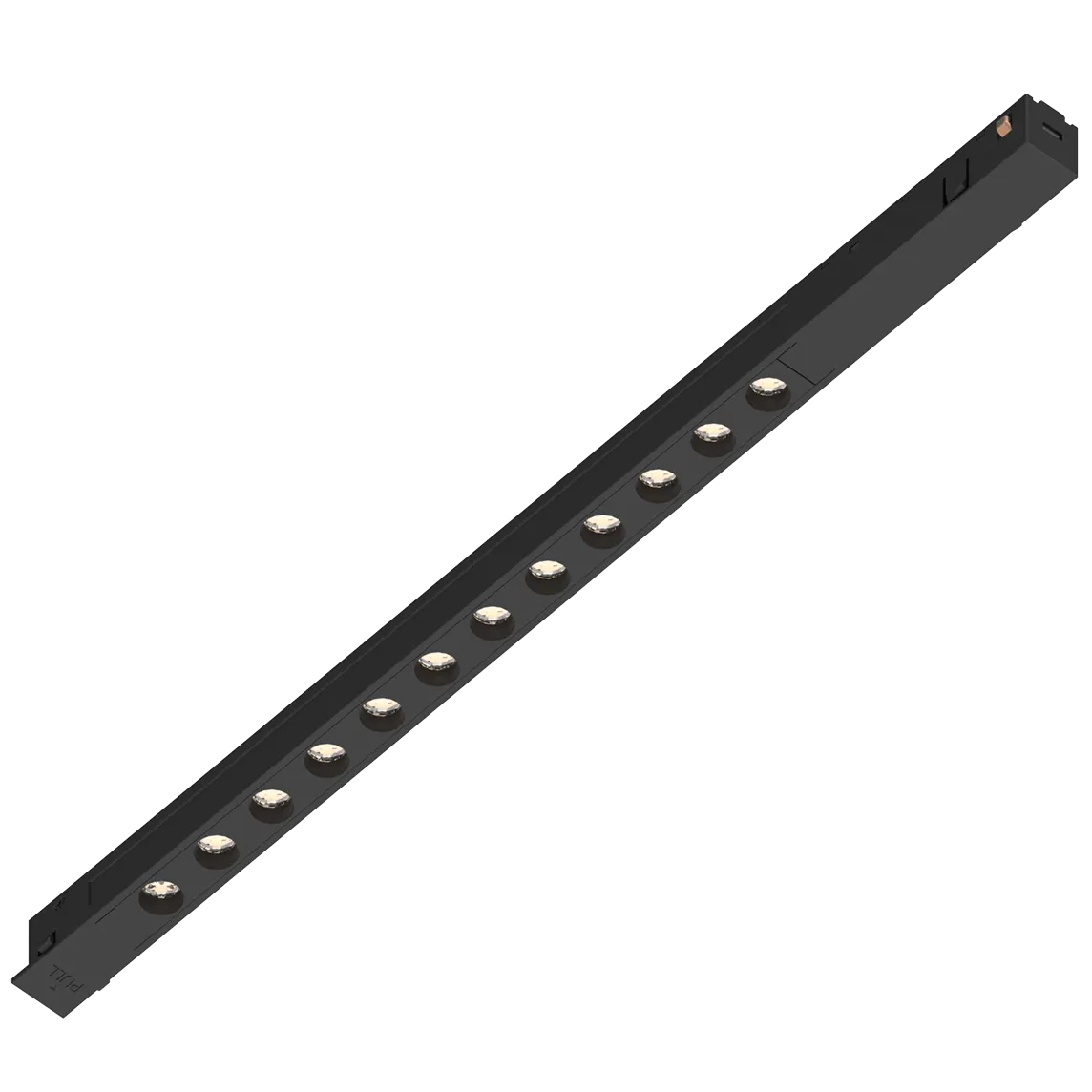 MODULINE 26 ML26 Accent Light