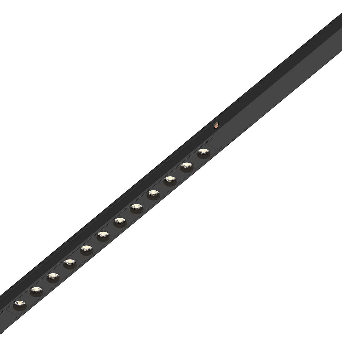 MODULINE 26 ML26 Accent Light