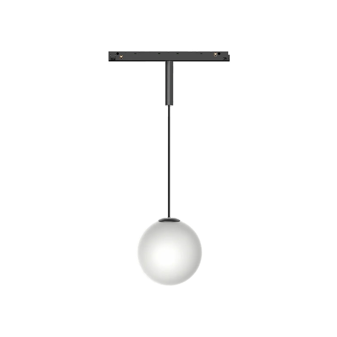 MODULINE 26 ML26 Decorative Ball