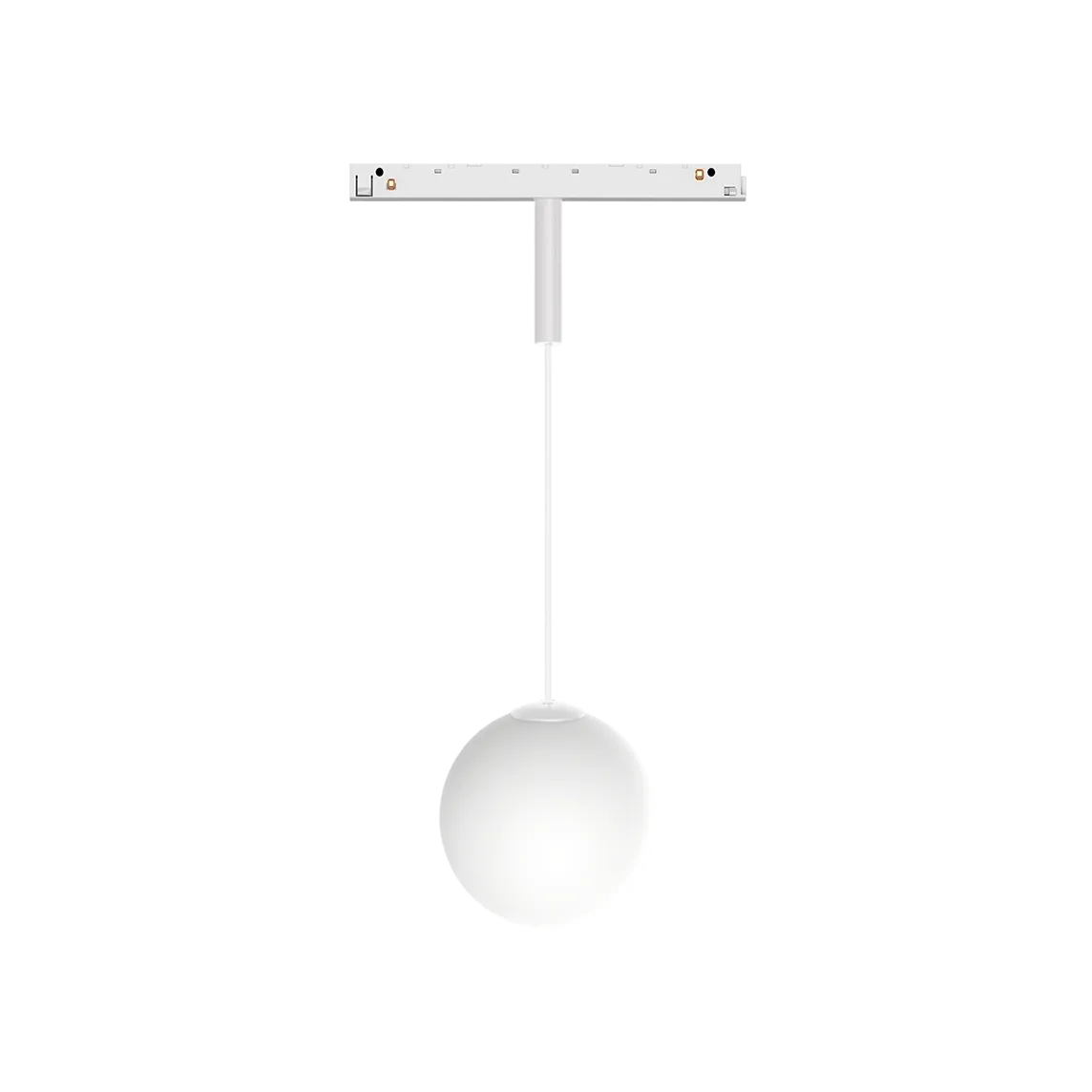 MODULINE 26 ML26 Decorative Ball