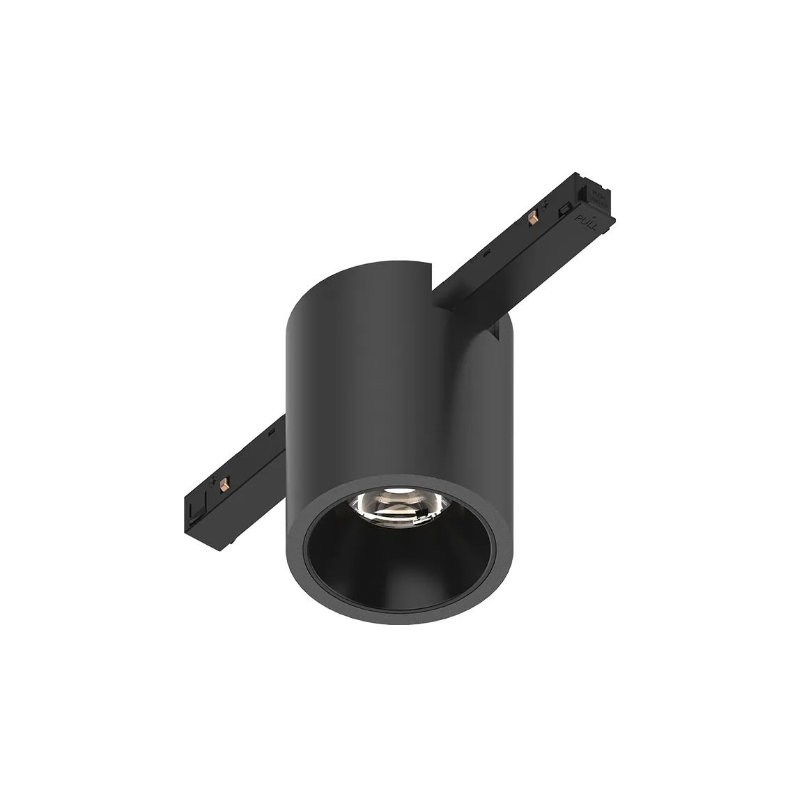 MODULINE 26 ML26-FRD80