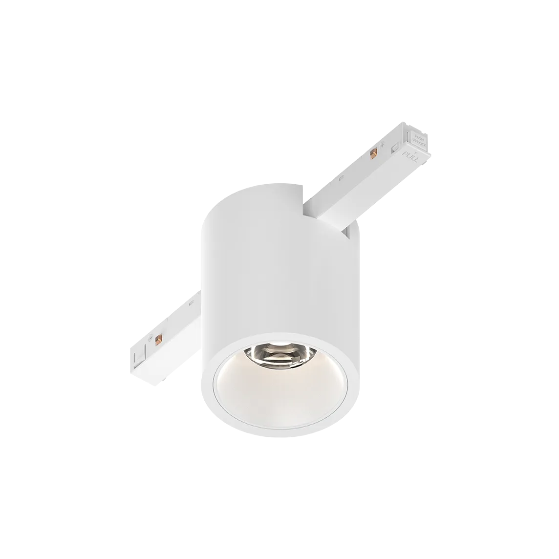 MODULINE 26 ML26-FRD80