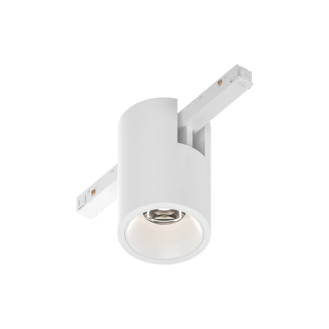 MODULINE 26 ML26-FRDH80