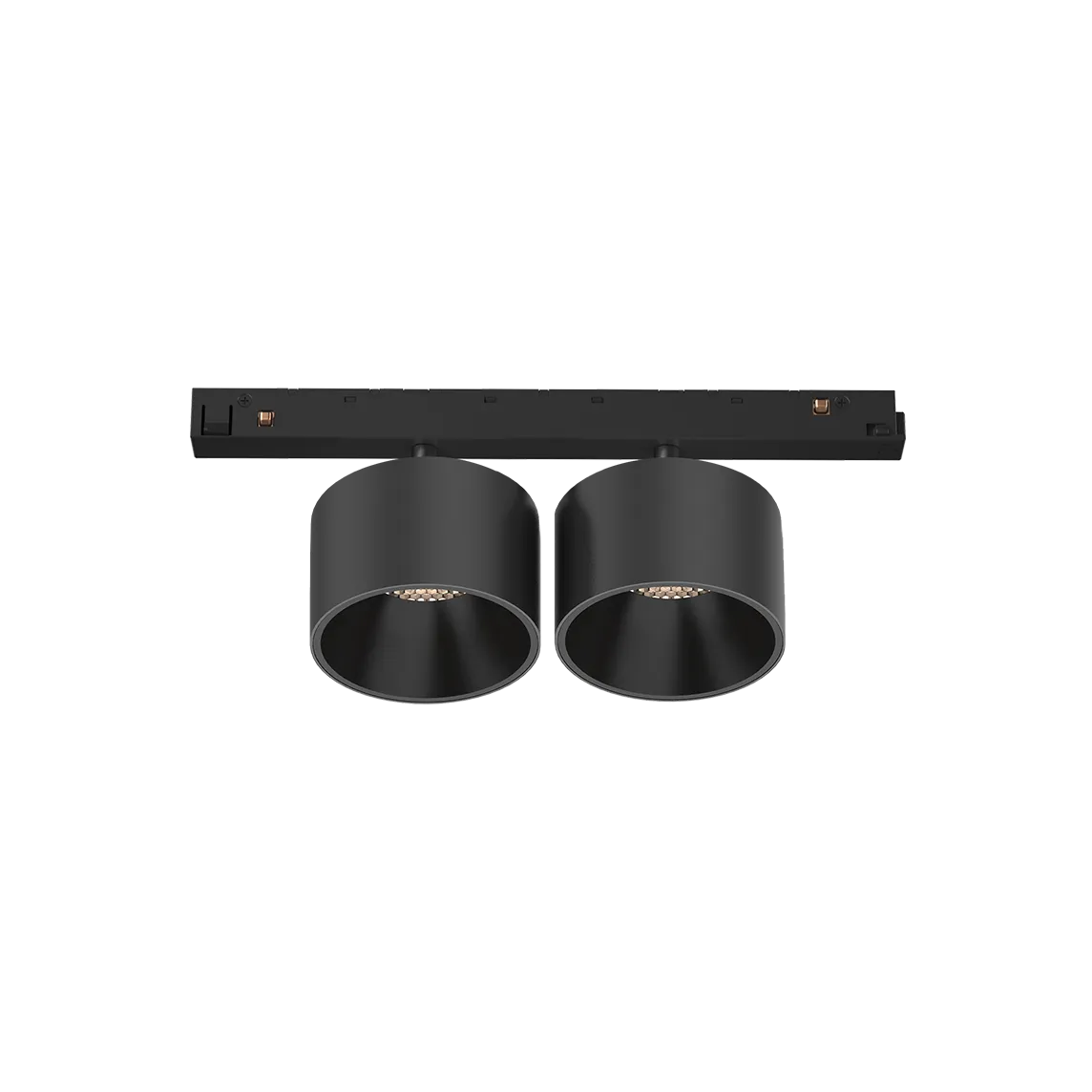 MODULINE 26 ML26-FRS72 Double