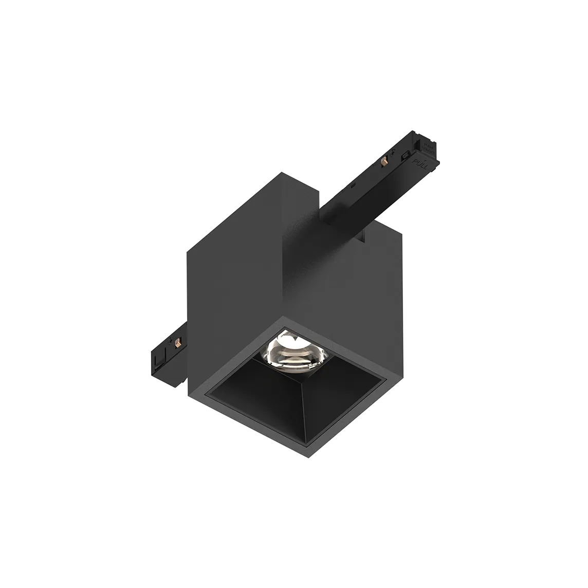 MODULINE 26 ML26-FSD80