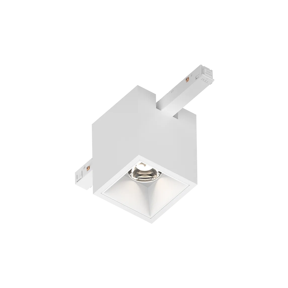 MODULINE 26 ML26-FSD80