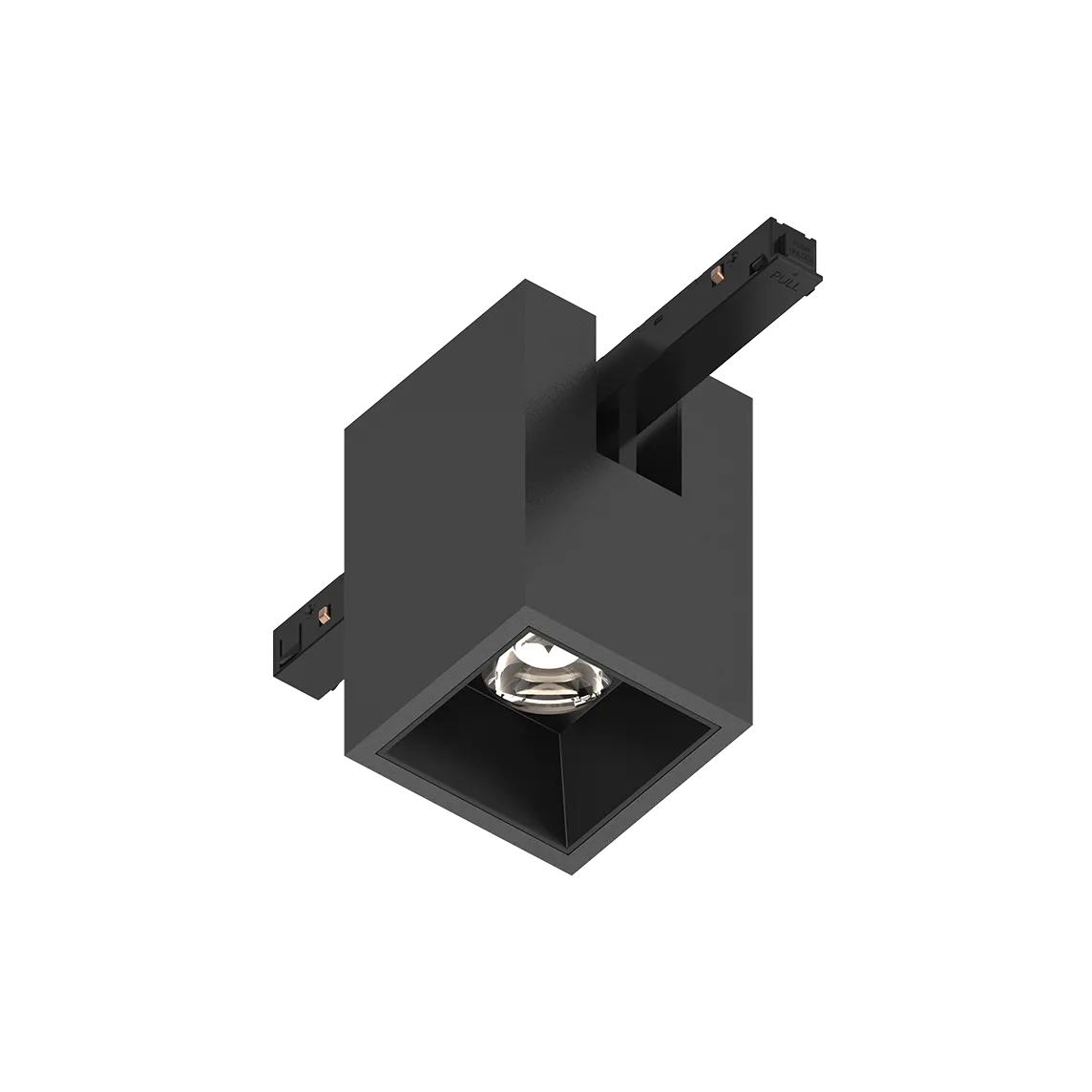 MODULINE 26 ML26-FSDH80