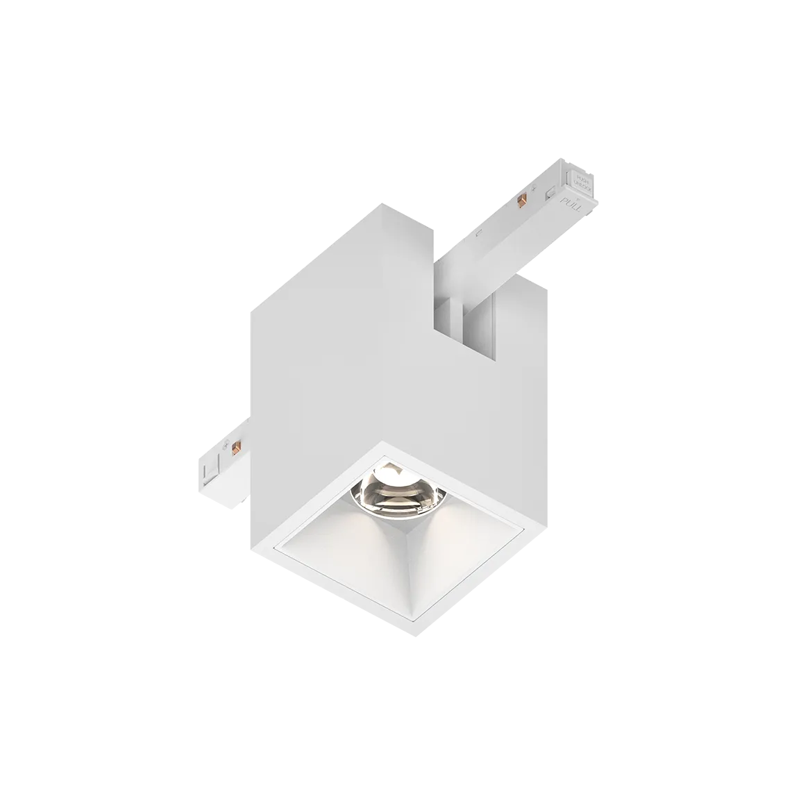 MODULINE 26 ML26-FSDH80