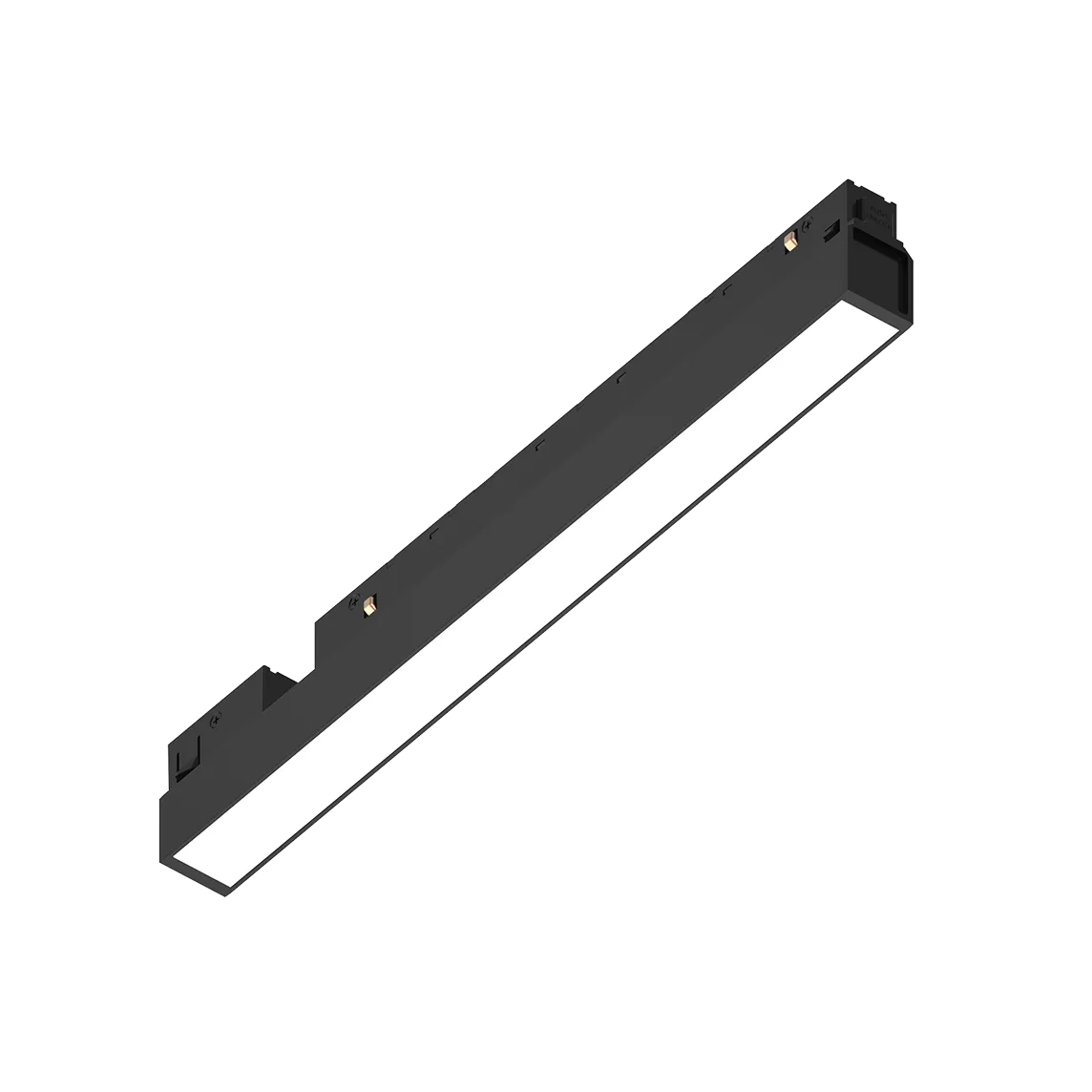 MODULINE 26 ML26 General Light