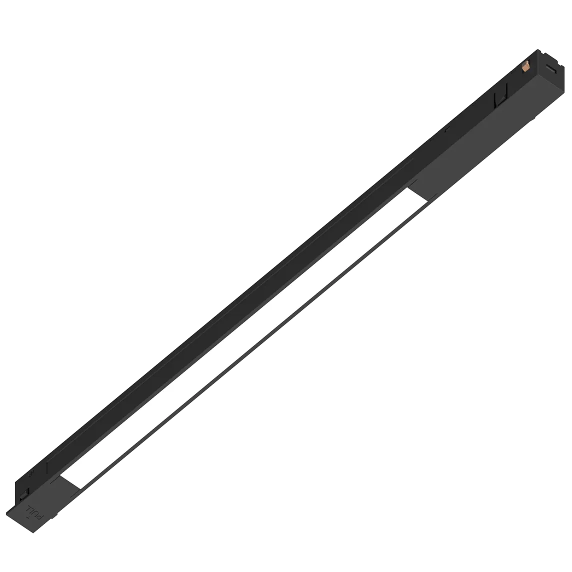 MODULINE 26 ML26 General Light