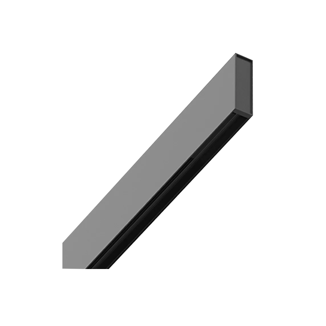 MODULINE 26 ML26 H Track