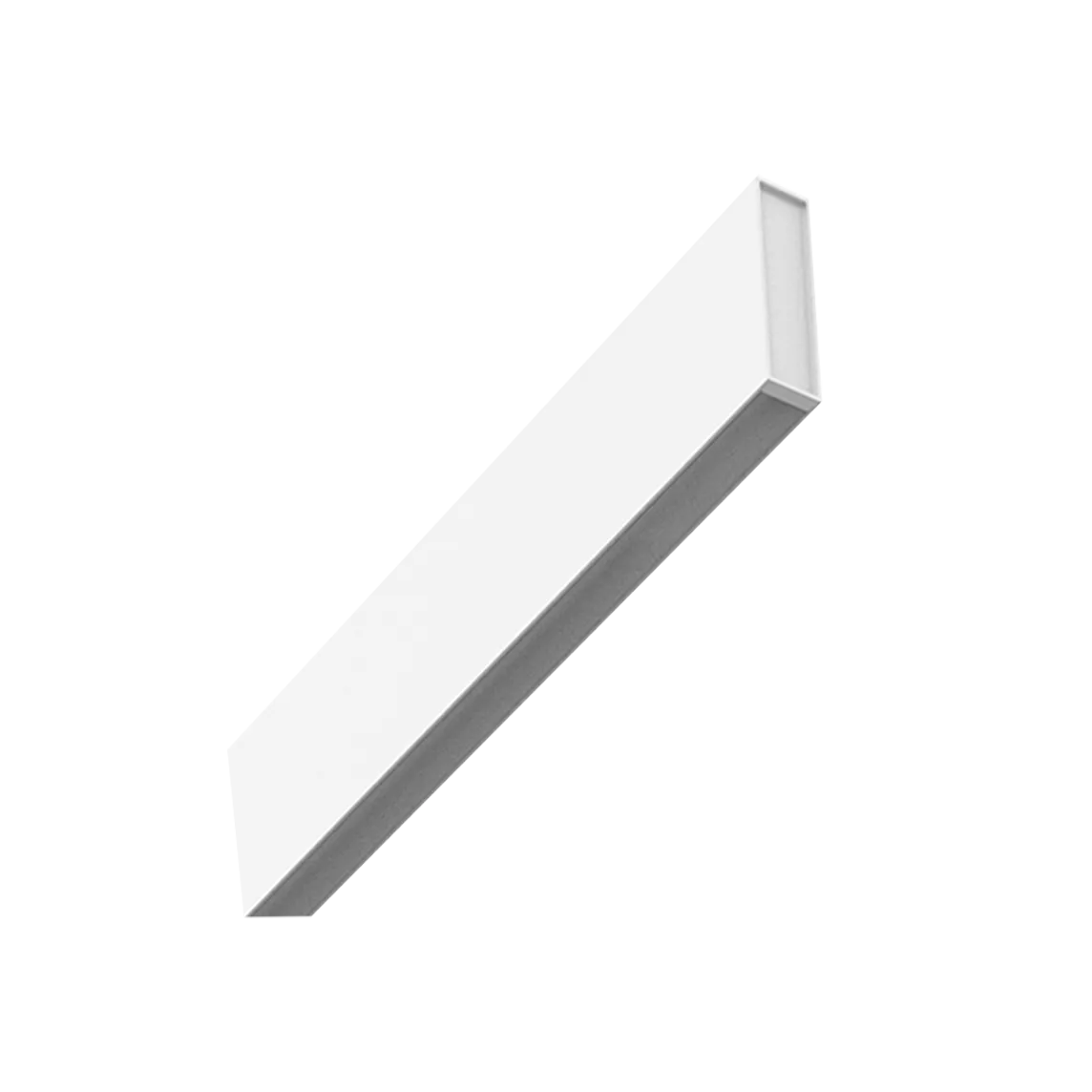 MODULINE 26 ML26 H Track