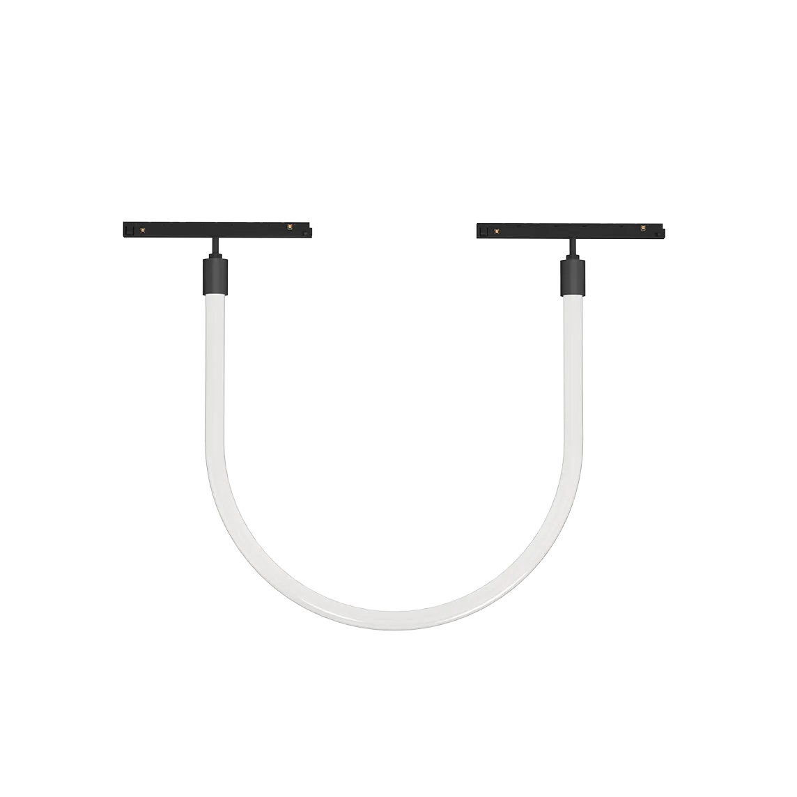 MODULINE 26 ML26 Neon Strip
