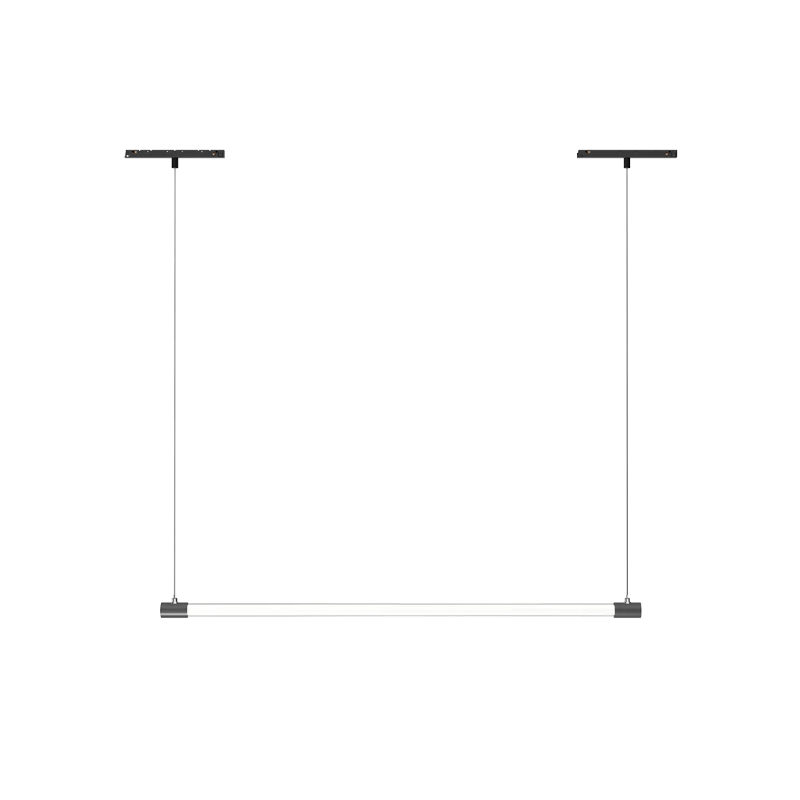 MODULINE 26 ML26 Neon Strip