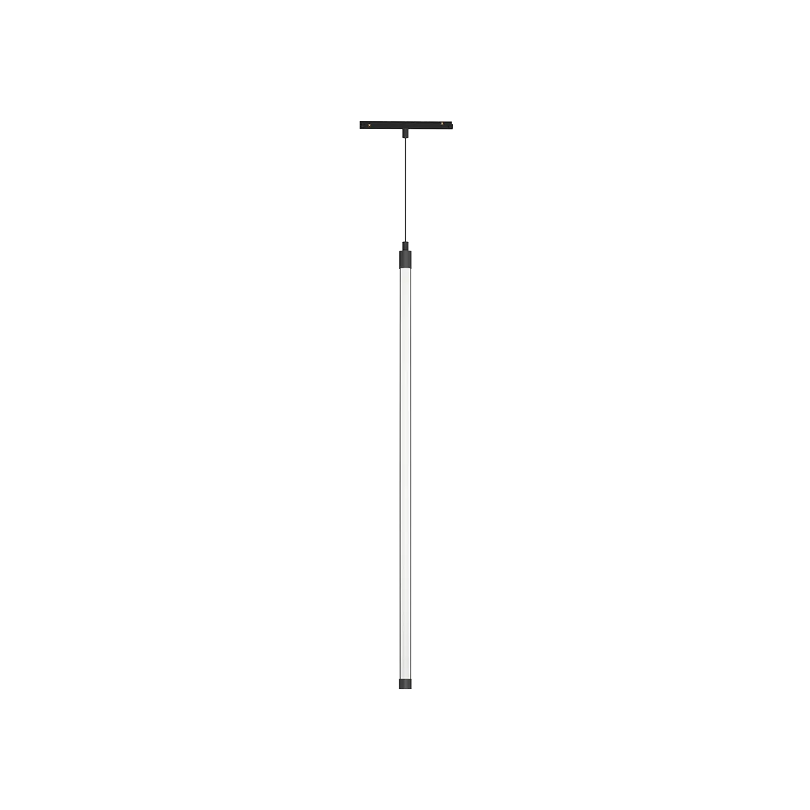 MODULINE 26 ML26 Neon Strip