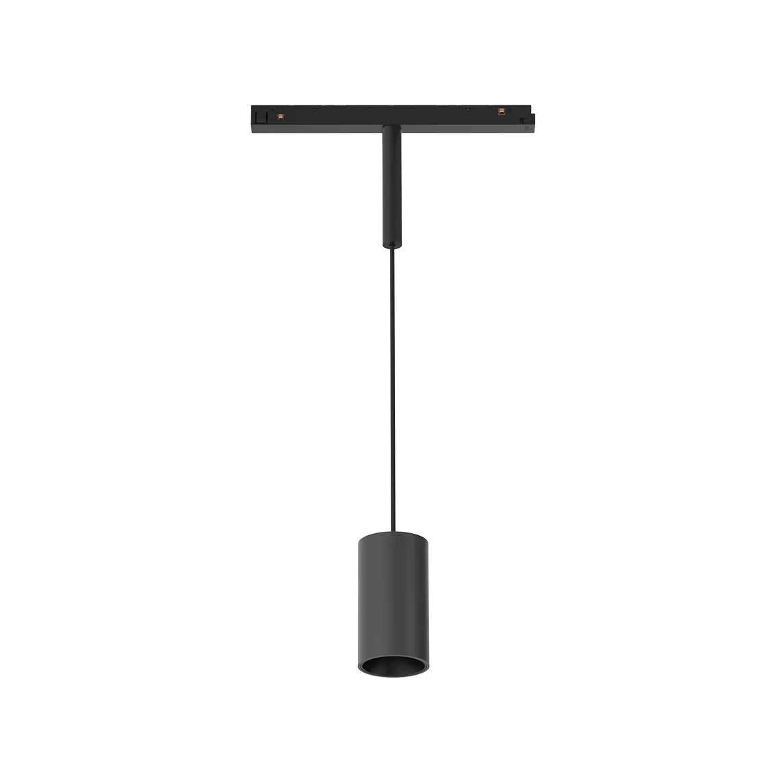 MODULINE 26 ML26 Pendant Spot