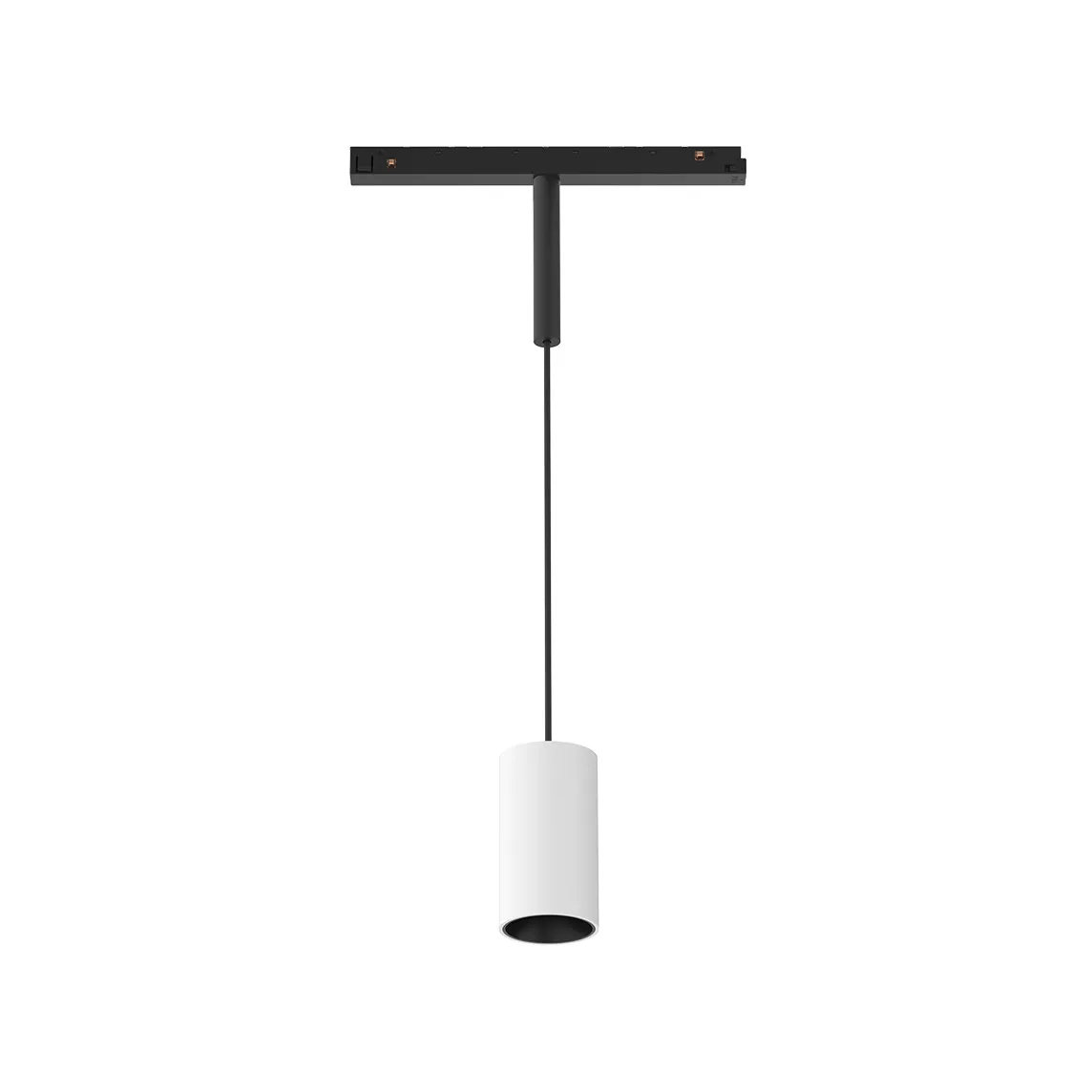 MODULINE 26 ML26 Pendant Spot