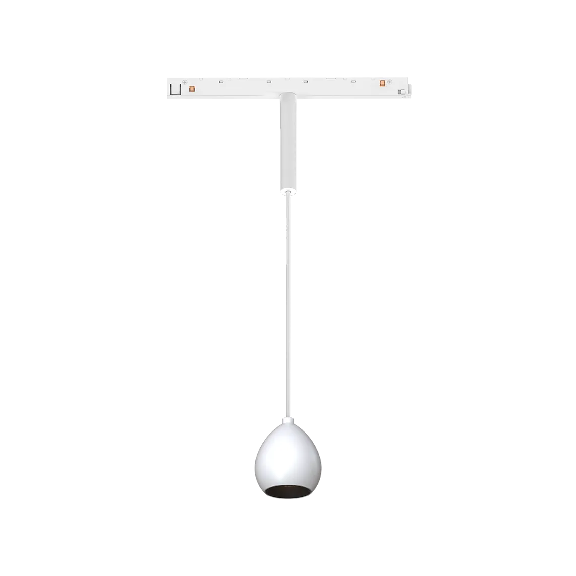MODULINE 26 ML26-PS60