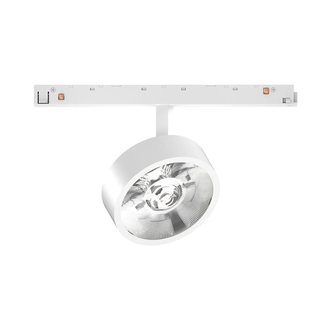 MODULINE 26 ML26-RS96