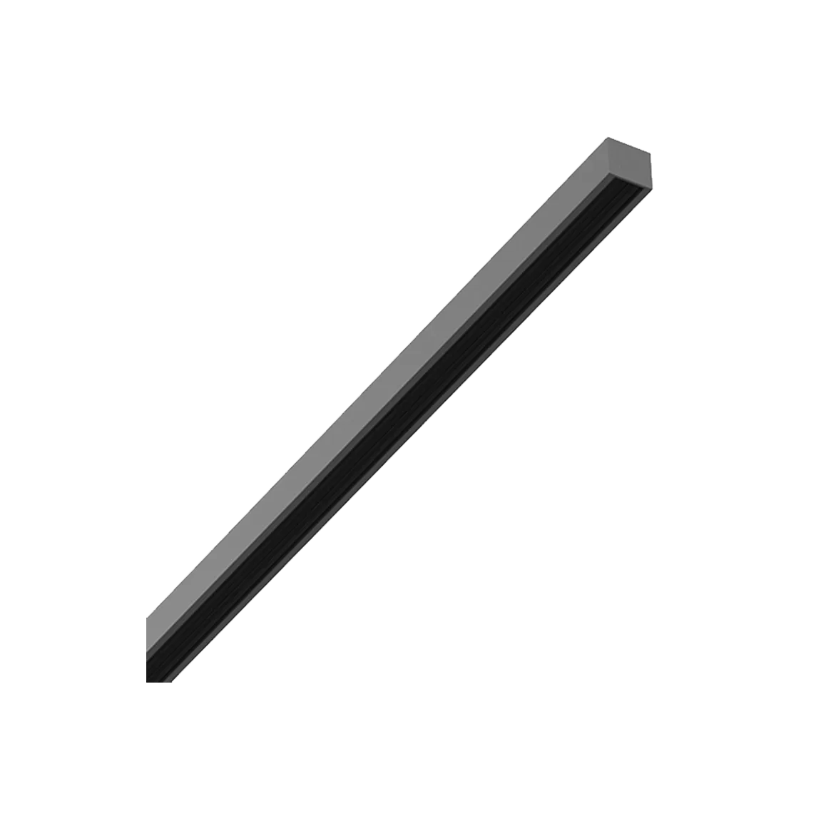MODULINE 26 ML26 Slim Track