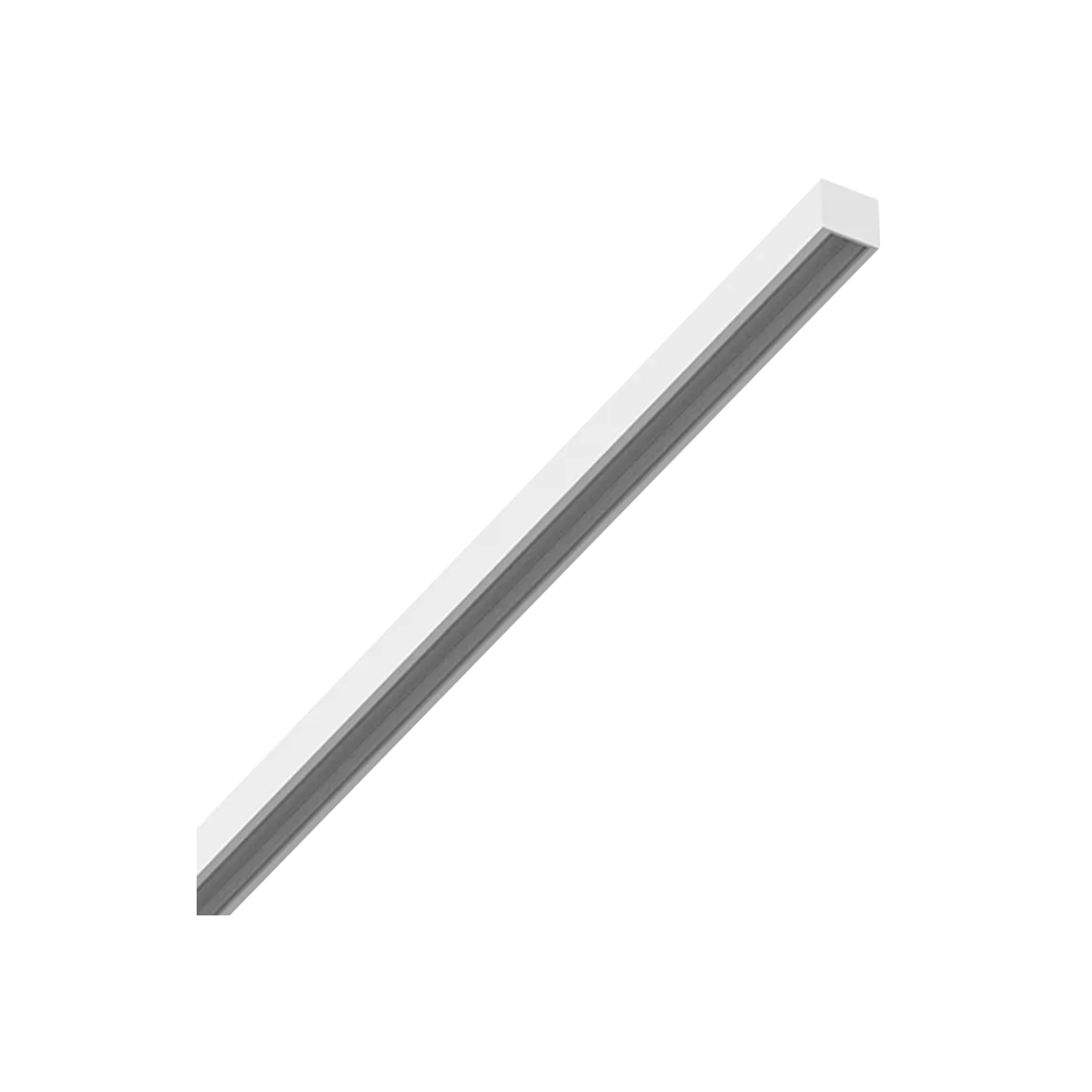 MODULINE 26 ML26 Slim Track