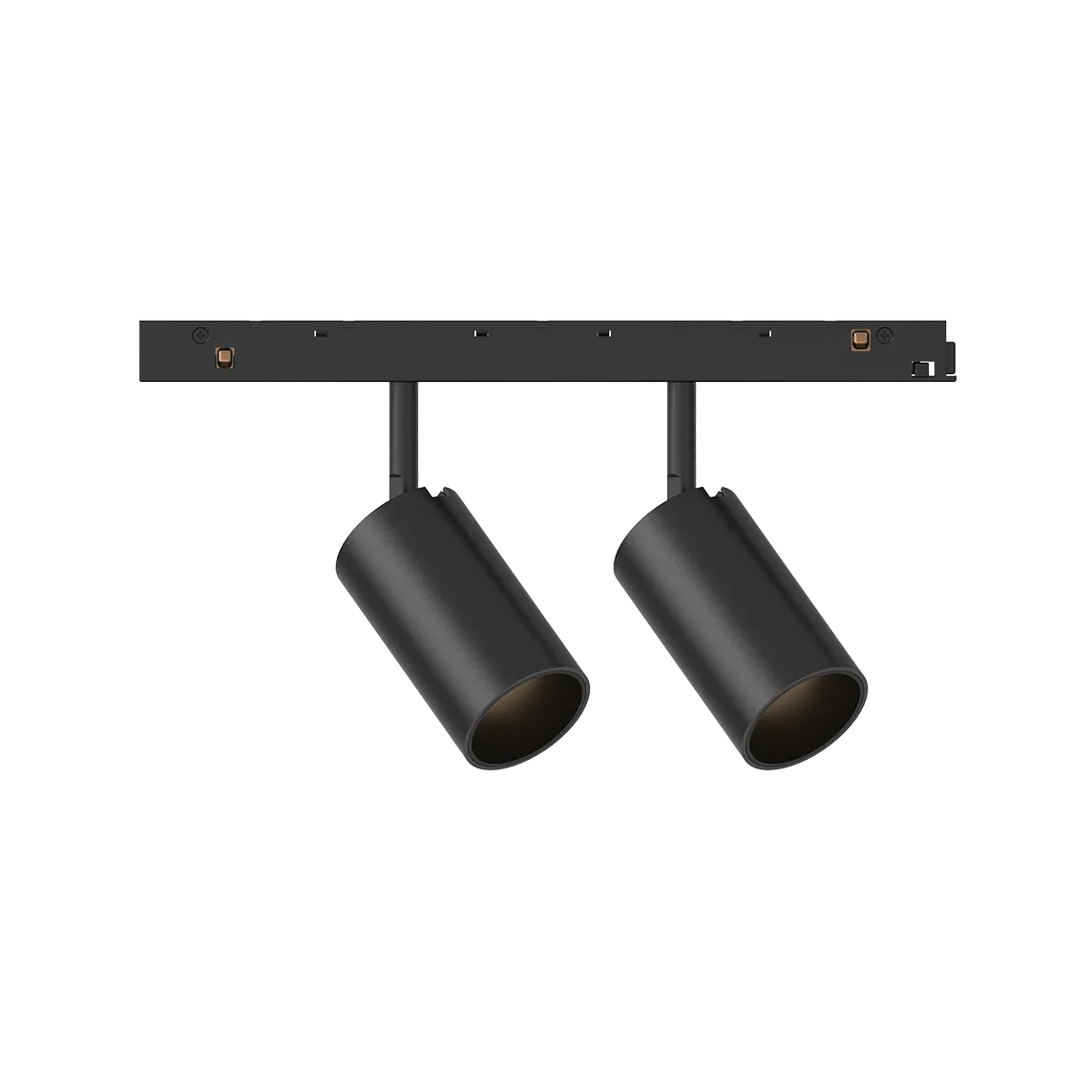 MODULINE 26 ML26 Spotlight Double