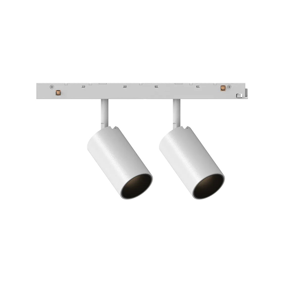 MODULINE 26 ML26 Spotlight Double