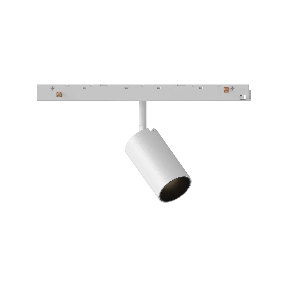 MODULINE 26 ML26 Spotlight