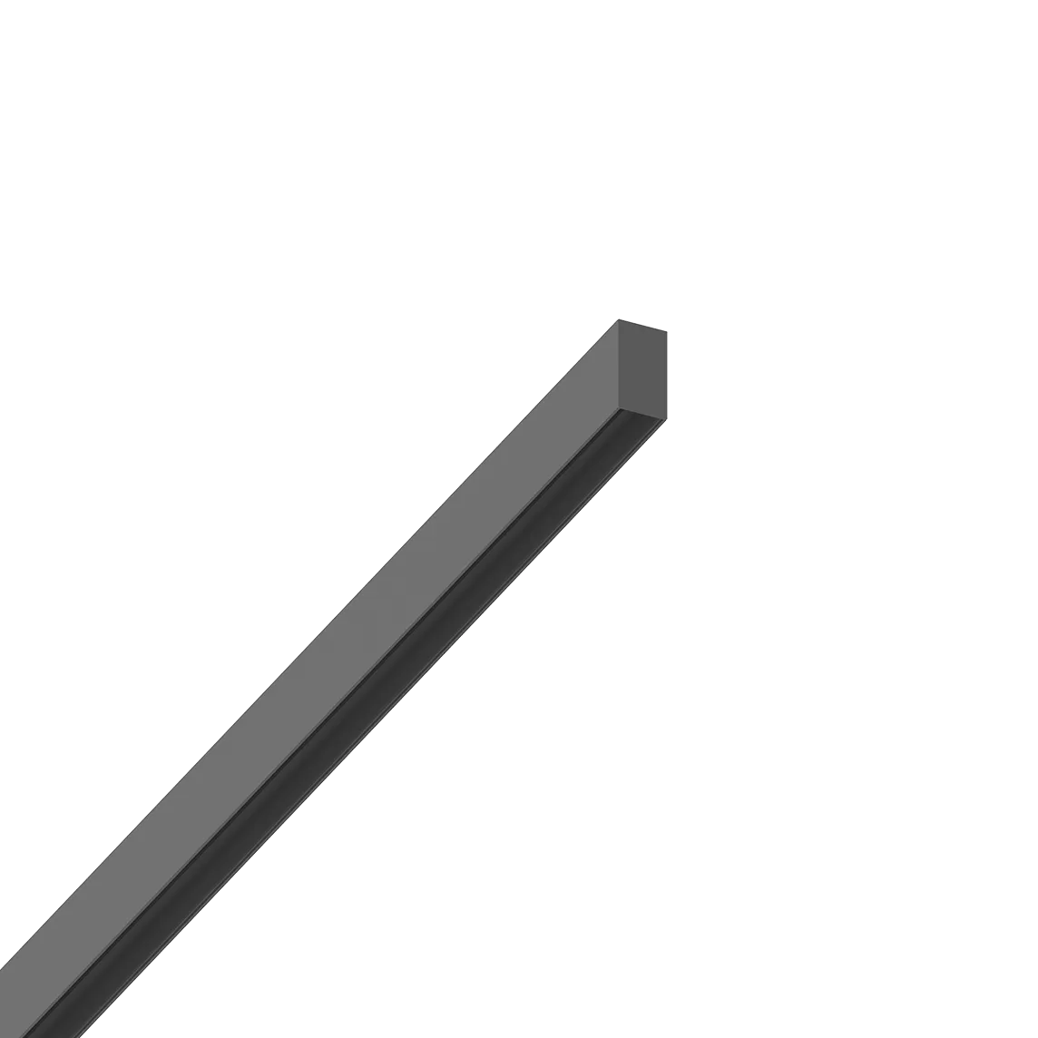 MODULINE 26 ML26 Standard Track