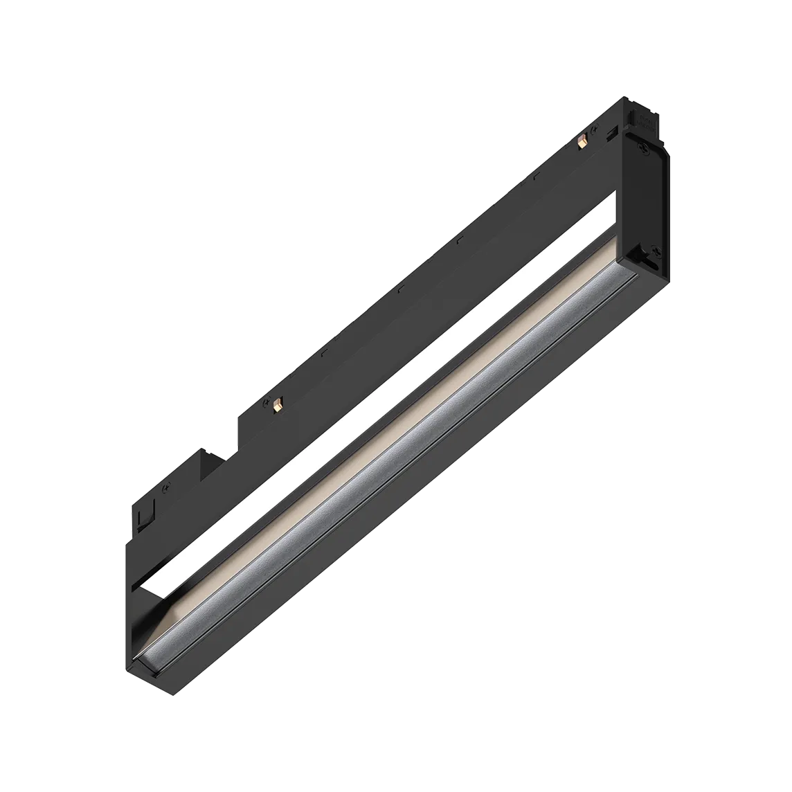 MODULINE 26 ML26 Wall Washer