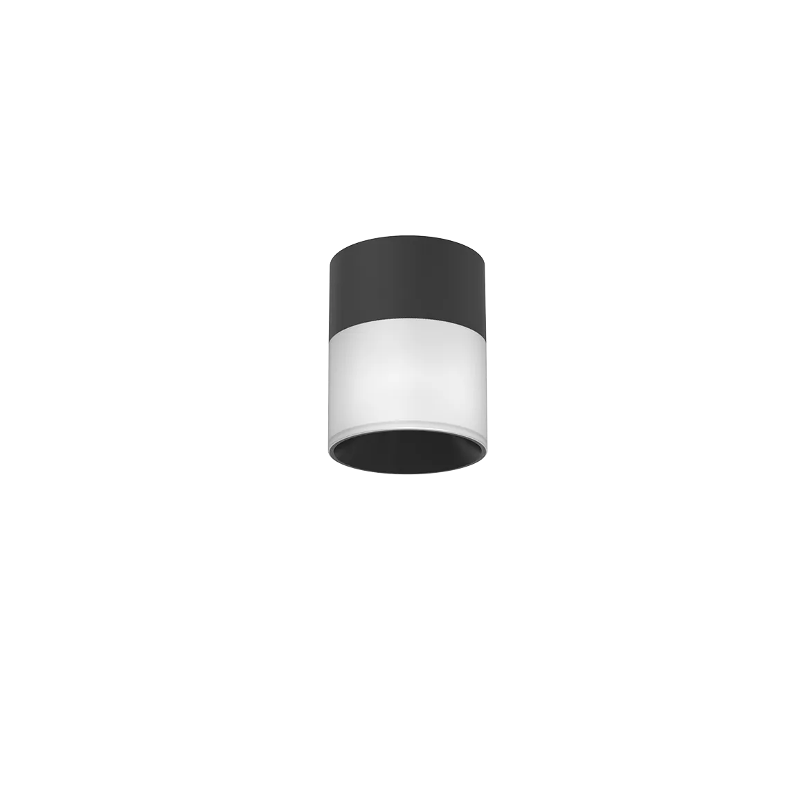 PEARL Ceiling
