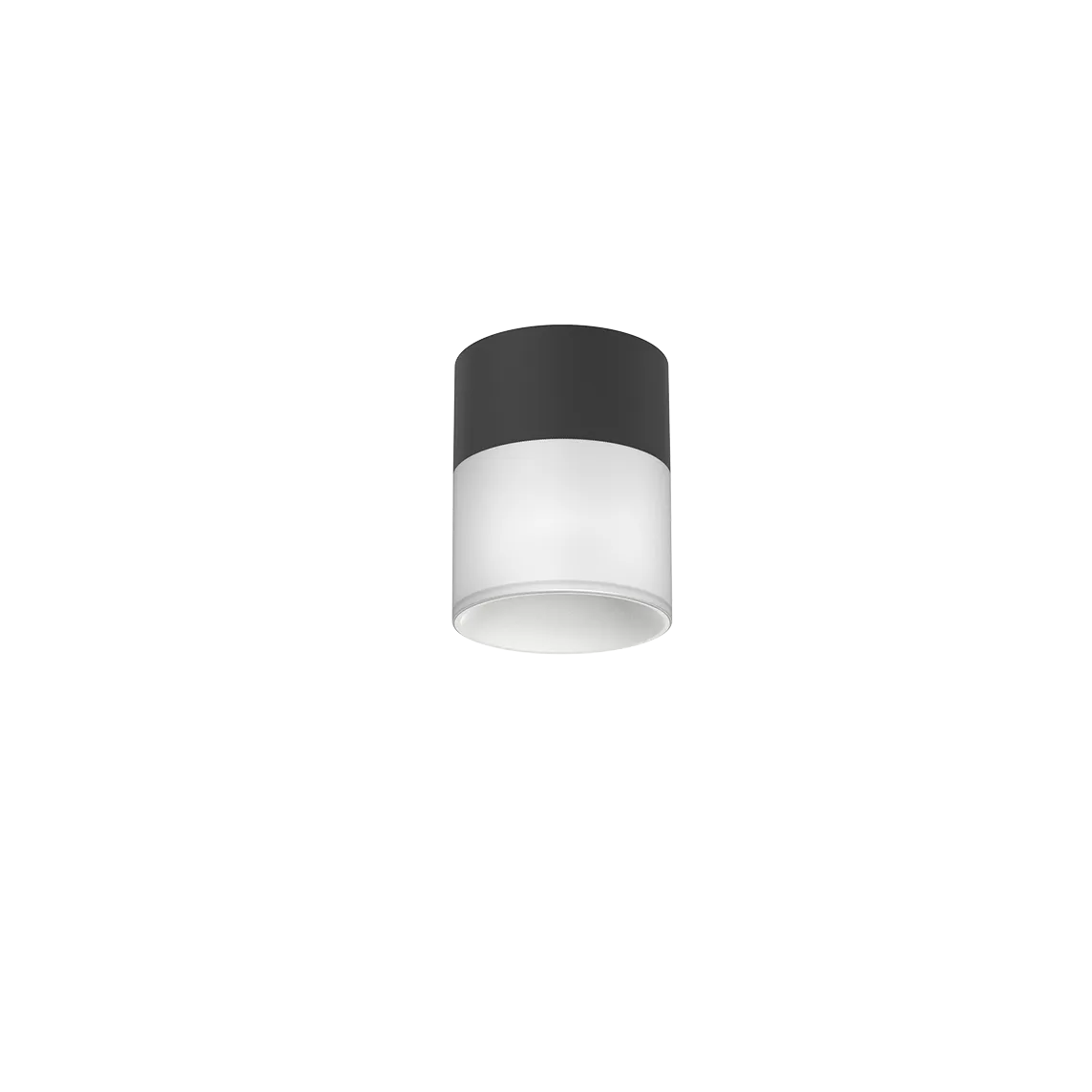 PEARL Ceiling