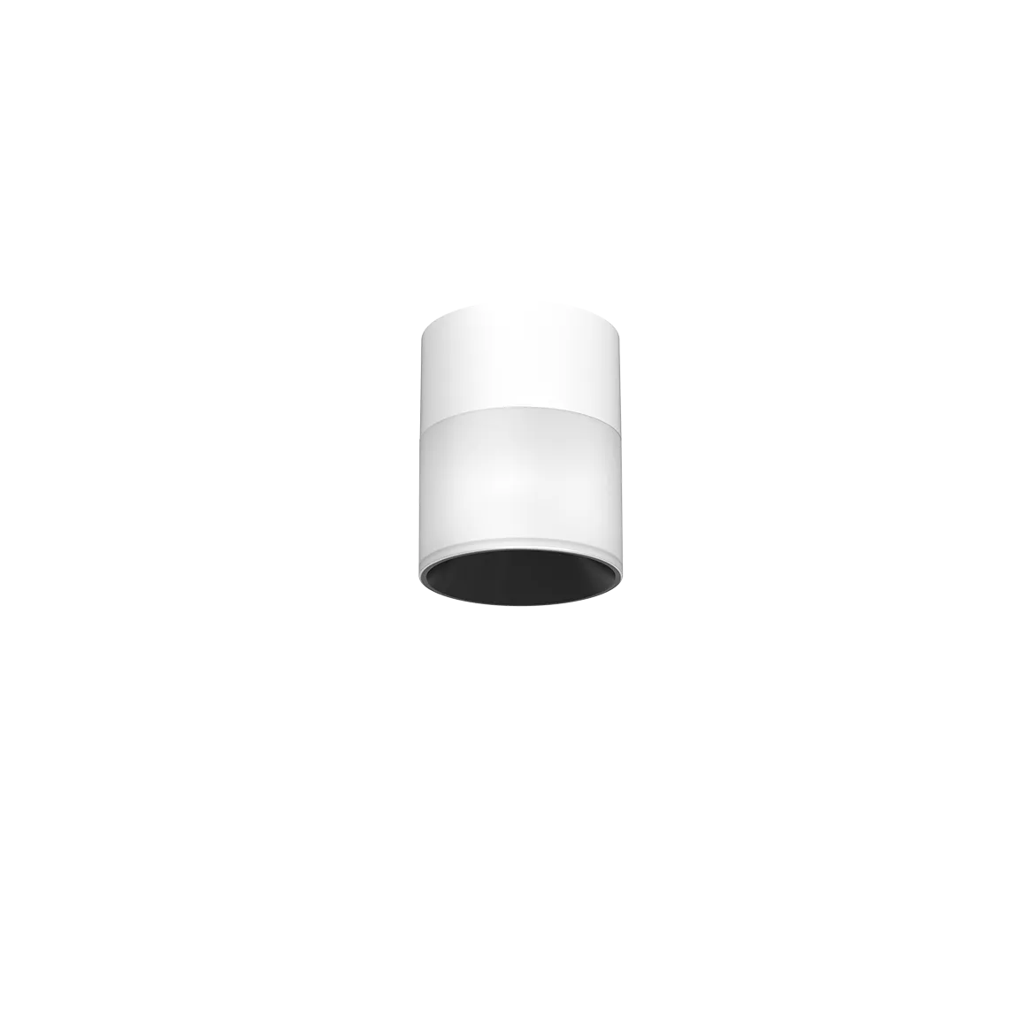 PEARL Ceiling