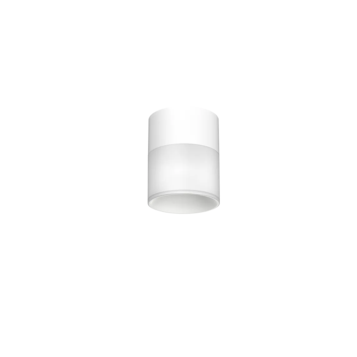 PEARL Ceiling