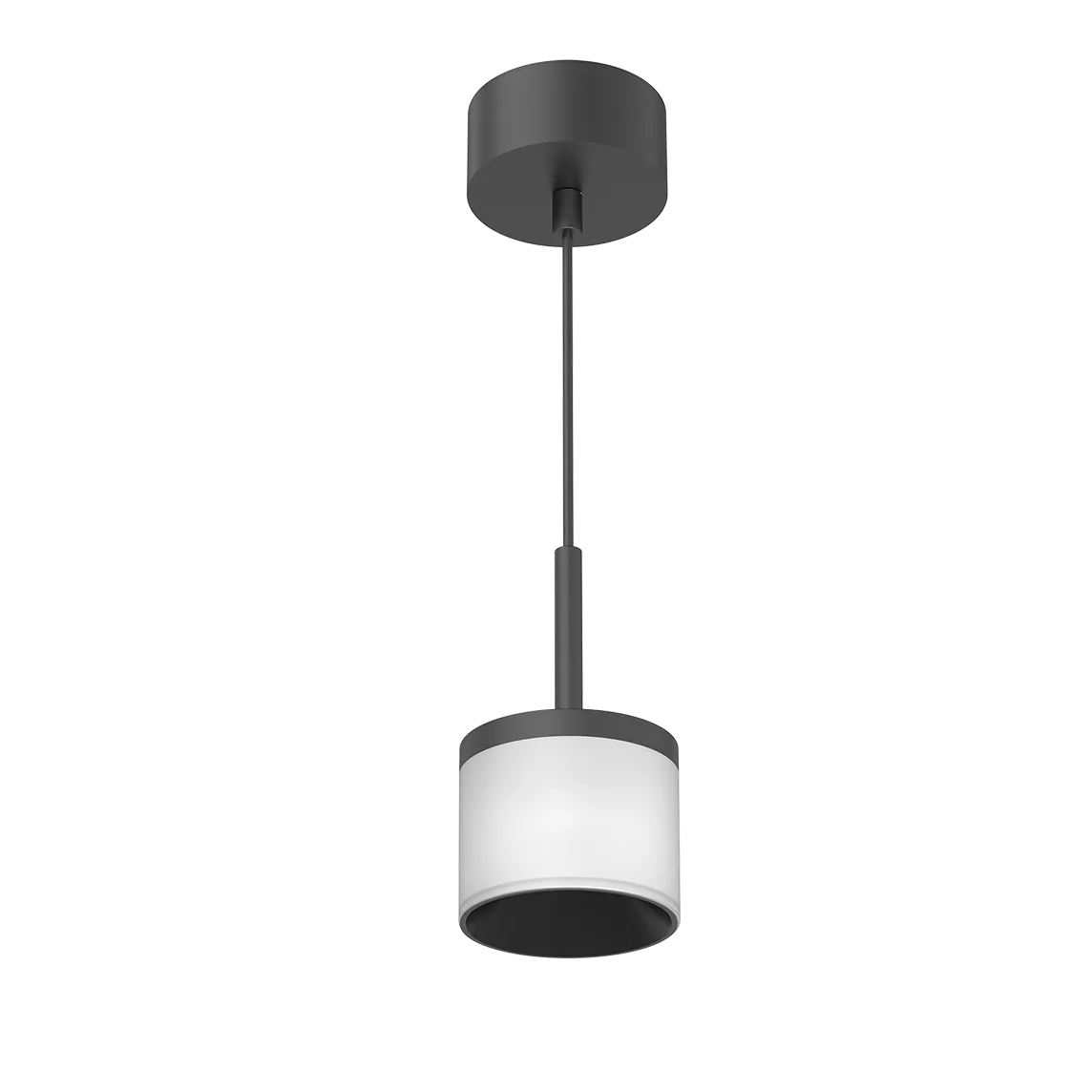 PEARL Pendant Wire