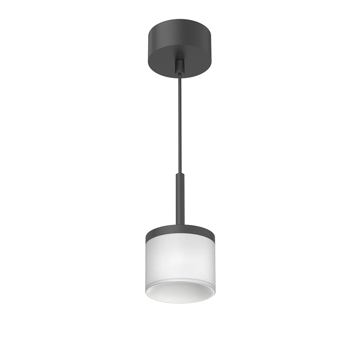 PEARL Pendant Wire