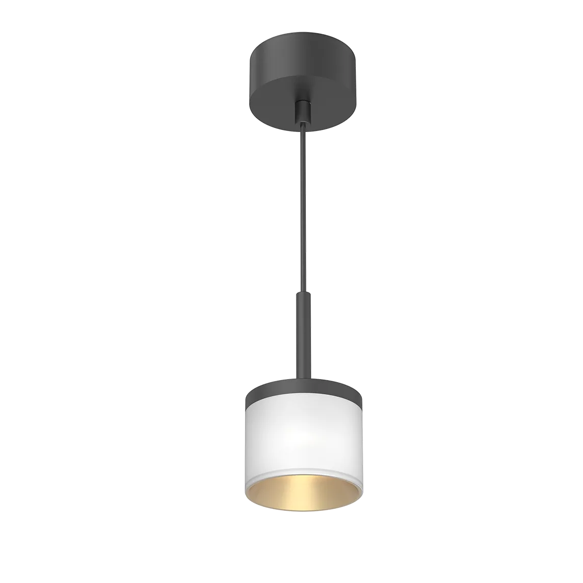 PEARL Pendant Wire