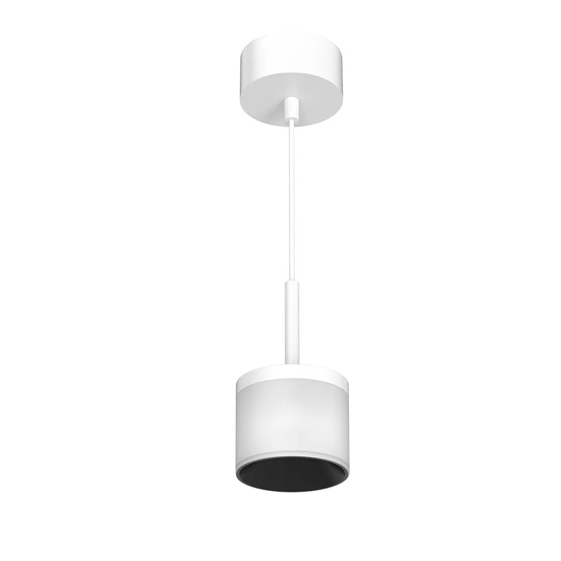 PEARL Pendant Wire