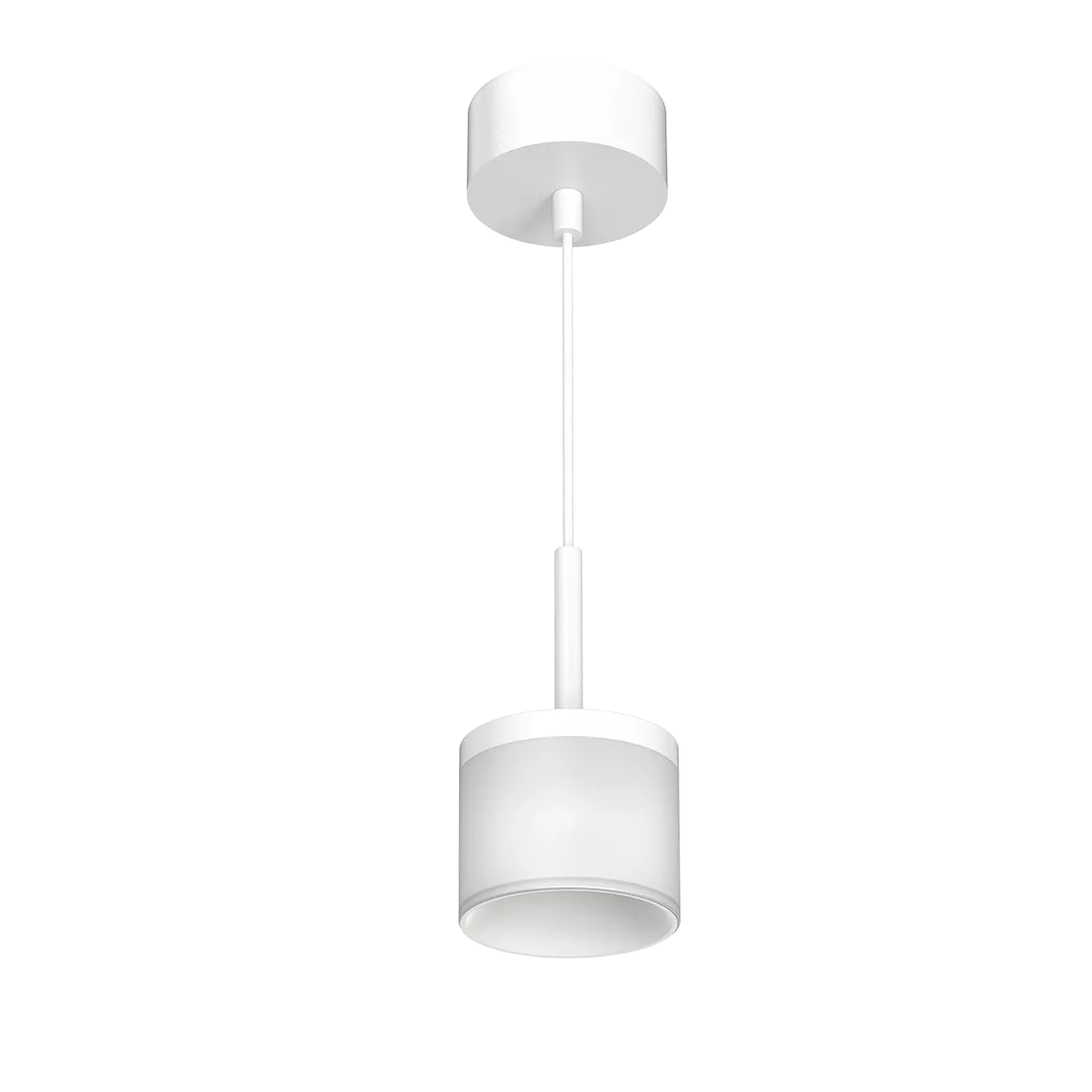PEARL Pendant Wire