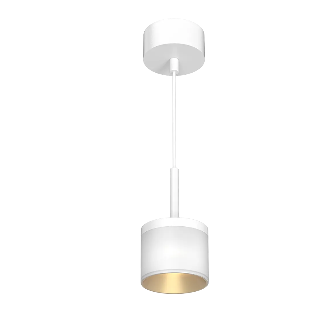 PEARL Pendant Wire