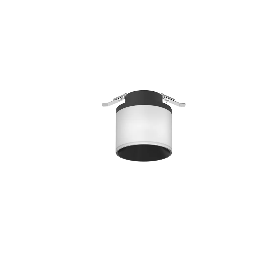 PEARL Recessed