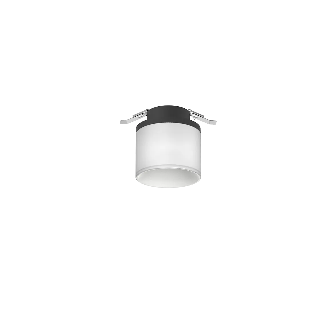 PEARL Recessed