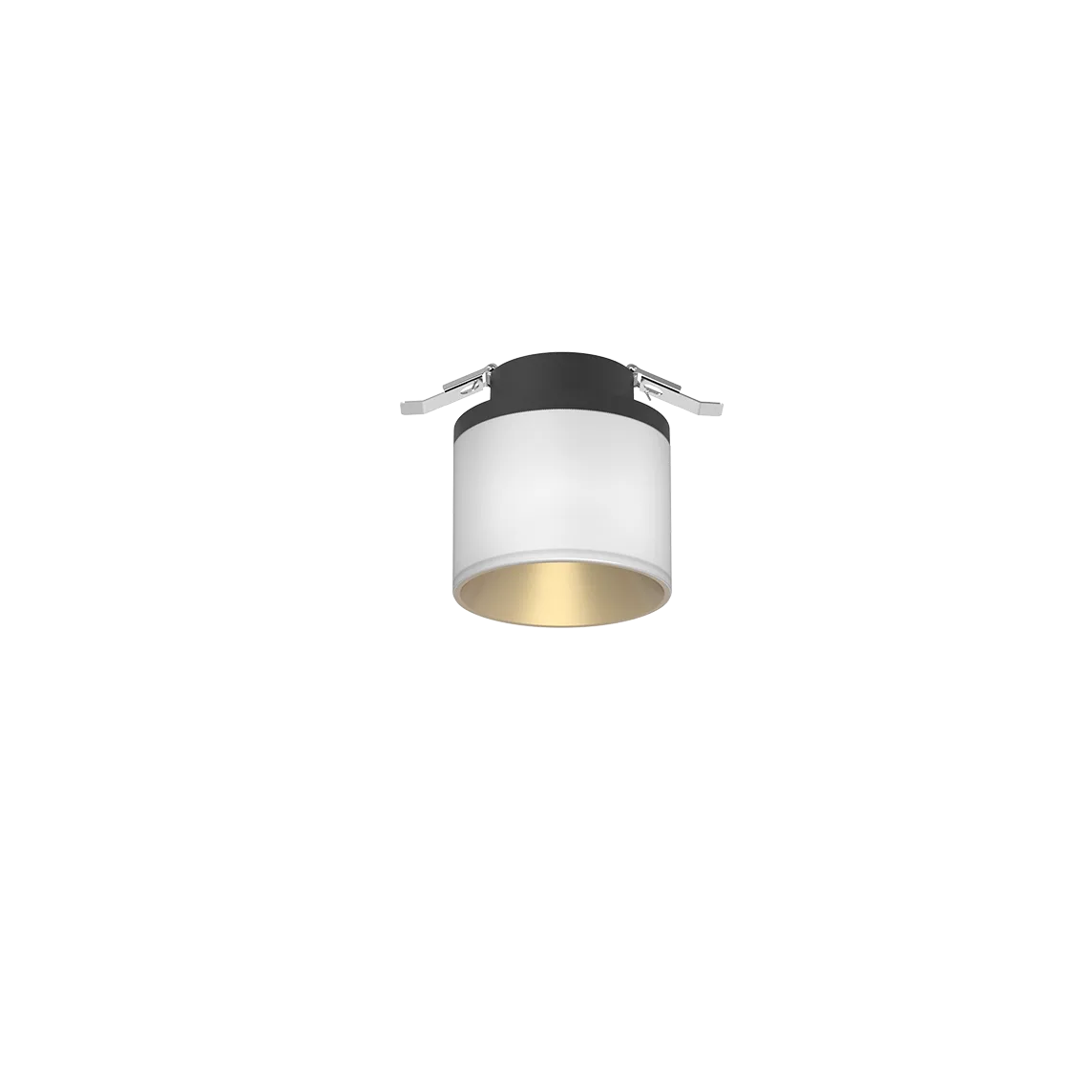PEARL Recessed