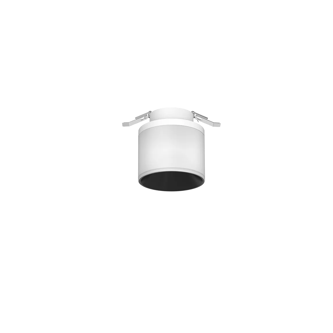 PEARL Recessed