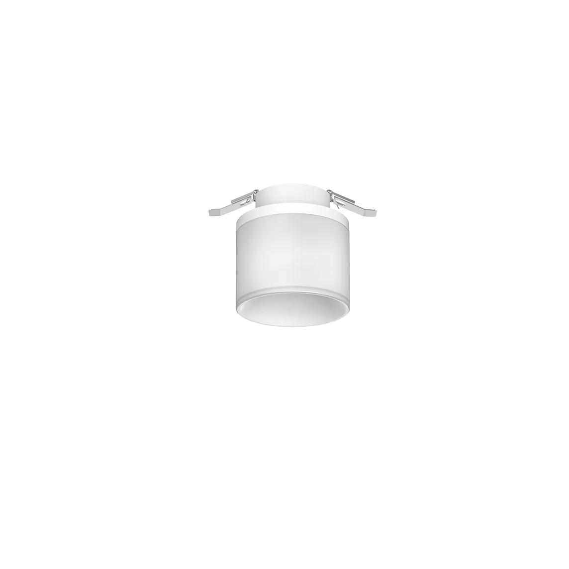 PEARL Recessed